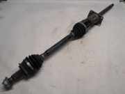 Antriebswelle Links Vorne ABS Alfa Romeo Stelvio (949) SUV 2.0 T 16V Q4 (55273835) 2017-05