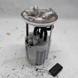 Kraftstoffpumpe Elektrisch 0580314138 Opel Corsa D Schrägheck 1.0 (Z10XEP(Euro 4)) 2009-10