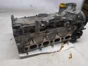 Zylinderkopf Renault Scénic I (JA) -> 1999, Zie MEGANE Großraumlimousine 1.6 16V (K4M-776) 2002-09