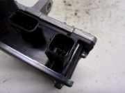 Steuergerät Servolenkung 6700003413 Renault Twingo III (AH) Schrägheck 5-drs 1.0 SCe 70 12V (H4D-400(H4D-A4)) 2016