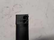 Zündspule 7700875000 Renault Twingo (C06) Schrägheck 3-drs 1.2 (D7F-704) 2003-09