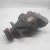 Hinterachsgetriebe ABS 759101601 BMW 3 serie (E90) Limousine 320d 16V (N47-D20C) 2011-02