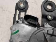 Scheibenwischermotor Hinten 5G0955711C Skoda Kamiq SUV 1.0 TSI 12V (DLAA) 2022-11