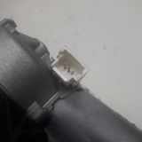 Scheibenwischermotor Hinten 8200313354A Renault Modus (JP) Großraumlimousine 1.2 16V (D4F-740) 2005-11