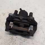 Bremssattel Links Vorne ABS 410118579R Renault Clio IV (5R) Schrägheck 5-drs 0.9 Energy TCE 90 12V (H4B-408(H4B-B4)) 2015-03