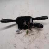 Kombischalter 96630732XT Peugeot 207/207+ (WA/WC/WM) Schrägheck 1.4 16V (ET3J4(KFU)) 2006