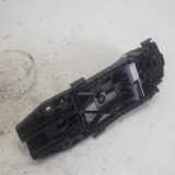 Türgriff Außen Links Hinten 6R4837205B Seat Ibiza IV (6J5) Schrägheck 5-drs 1.2 12V (CGPB) 2010-01