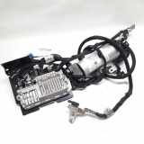 Start/stop Schalter A2C5337888501 Citroën C3 (SC) Schrägheck 5-drs 1.6 HDi 92 (DV6DTED(9HP)) 2011