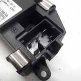 Heizwiderstand 3C0907521D Volkswagen Jetta III (1K2) Limousine 1.9 TDI (BXE) 2009 BXE