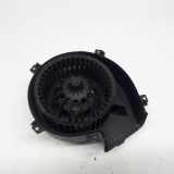 Heizgebläse Motor Fiat Seicento (187) Schrägheck 1.1 S,SX,Sporting,Hobby,Young (187.A.1000) 2001