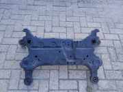 Motorträger Fiat Freemont Großraumlimousine 2.0 MultiJet 136 16V (939.B.5000) 2012