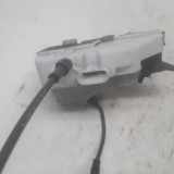 Türschloss Stangen Links Vorne 8200493176 Renault Megane II CC (EM) Coupé Cabrio 1.6 16V (K4M-760) 2006