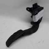 Gaspedalsensor 180026830R Renault Talisman Estate (RFDK) Kombi 1.5 dCi 110 (K9K-647) 2016
