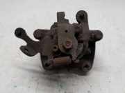 Bremssattel Rechts Hinten ABS 4402F6 Peugeot Partner (GC/GF/GG/GJ/GK) Van 1.6 HDI, BlueHDI 75 (DV6FE(BHW)) 2018-01