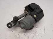 Scheibenwischermotor 0390241989 Citroën C6 (TD) Limousine 2.7 HDiF V6 24V (DT17TED4(UHZ)) 2009-07