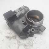 Drosselklappe 1635Q9 Peugeot 307 (3A/C/D) Schrägheck 1.6 16V (TU5JP4(NFU)) 2003-06