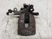 Bremssattel Links Hinten ABS 4402F5 Peugeot Partner (GC/GF/GG/GJ/GK) Van 1.6 HDI 90 (DV6DTED(9HF)) 2012-06