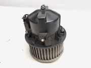 Heizgebläse Motor 31291516 Volvo XC60 I (DZ) SUV 2.0 D3 16V (D4204T4) 2016