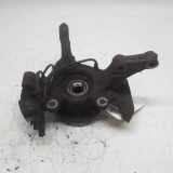 Radnabe Vorne Fiat Grande Punto (199) Schrägheck 1.4 (350.A.1000) 2007