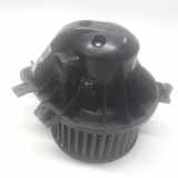 Heizgebläse Motor 67326935371 Mini Mini One/Cooper (R50) Schrägheck 1.6 16V One (W10-B16A) 2002