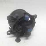 Nebelscheinwerfer Links Vorne 261500097R Renault Scénic III (JZ) Großraumlimousine 1.4 16V TCe 130 (H4J-700(H4J-A7)) 2012