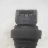 Zündspule 597091 Citroën C5 III Tourer (RW) Kombi 1.6 16V THP 155 (EP6CDT(5FV)) 2011-06