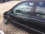 Tür Links Vorne Honda Civic (EP/EU) Schrägheck 3-drs 1.4 16V (D14Z6(Euro 4)) 2003