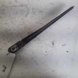 Scheibenwischer Hinten Peugeot 308 SW (L4/L9/LC/LJ/LR) Kombi 5-drs 1.6 BlueHDi 120 (DV6FC(BHZ)) 2018-01