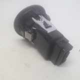 Start/stop Schalter 15A710 Toyota Prius (NHW20) Liftback 1.5 16V (1NZ-FXE) 2006