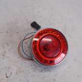 Rücklicht Links 1623861680 Citroën E-Mehari Großraumlimousine E-Mehari (PWT35.50AC921955) 2019-08