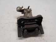 Bremssattel Rechts Hinten ABS 440018805R Renault Megane IV Estate (RFBK) Kombi 5-drs 1.5 Energy dCi 115 (K9K-873) 2019-09