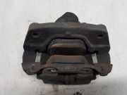 Bremssattel Rechts Vorne ABS BMW X5 (E53) SUV 3.0d 24V (M57-D30(306D4)) 2004-08