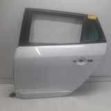 T?r Links Hinten 821013264R Renault Megane III Grandtour (KZ) Kombi 5-drs 1.5 dCi 110 (K9K-636(K9K-A6)) 2012-11