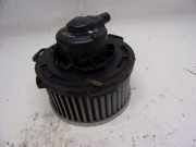 Heizgebläse Motor 8940000270 Mazda 5 (CR19) Großraumlimousine 1.8i 16V (L823) 2007