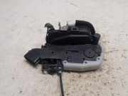 T?rschloss Stangen Rechts Vorne T8011510 Nissan Leaf (ZE0) Schr?gheck Leaf (EM57) 2016-01