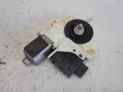 Fensterhebermotor C61742100 Jeep Compass II (MP) SUV 1.4 Multi Air2 16V 4x4 (55263623) 2018