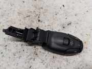 Radio Bedienung Lenkrad 96637240XT Peugeot 207/207+ (WA/WC/WM) Schrägheck 1.4 16V Vti (EP3C(8FP)) 2009-02