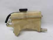 Ausgleichbehälter Toyota Prius (NHW20) Liftback 1.5 16V (1NZ-FXE) 2005