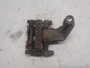 Bremssattel Rechts Hinten ABS 1611331080 Peugeot 308 SW (L4/L9/LC/LJ/LR) Kombi 5-drs 1.6 BlueHDi 120 (DV6FC(BHZ)) 2015