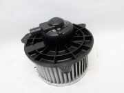 Heizgebläse Motor 8940000081 Mazda 323 Fastbreak (BJ14) Schrägheck 1.5 LX,GLX 16V (ZL06) 1999