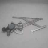 Fensterheber Links Hinten 8572035140 Toyota Prius (NHW20) Liftback 1.5 16V (1NZ-FXE) 2006