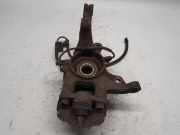 Radnabe Vorne 517502H000 Hyundai i30 (FD) Schrägheck 1.6 CVVT 16V (G4FC) 2008-06