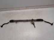 Lenkgetriebe Servolenkung 9687179280 Citroën C5 III Tourer (RW) Kombi 2.0 HDiF 16V (DW10BTED4(RHF)) 2010-05
