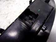 Schalter Für Elekt. Fensterheber 1K4959857B Seat Leon (1P1) Schrägheck 5-drs 1.6 (CMXA) 2008