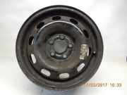 Felge St, 14", 6J, ET38, 5 Gats Volkswagen Golf IV (1J1) Schrägheck 1.6 16V (BCB) 2002 BCB