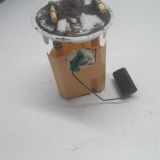 Tankschwimmer 6001548608 Dacia Logan (LS) Limousine 1.5 dCi (K9K-790) 2007