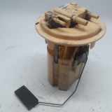 Tankschwimmer 9680962380 Peugeot 207/207+ (WA/WC/WM) Schrägheck 1.6 HDi 16V (DV6TED4(9HY)) 2006