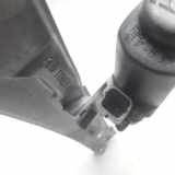 Fensterheber Rechts Vorne 9222W9 Peugeot 207/207+ (WA/WC/WM) Schrägheck 1.6 16V VTi (EP6C(5FS)) 2007-08