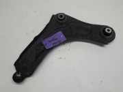 Querlenker Links Vorne Unten Renault Megane III Grandtour (KZ) Kombi 5-drs 1.5 dCi 110 (K9K-J836) 2011
