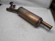 Katalysator PSAF026 Peugeot 308 SW (L4/L9/LC/LJ/LR) Kombi 5-drs 1.6 BlueHDi 120 (DV6FC(BHZ)) 2015